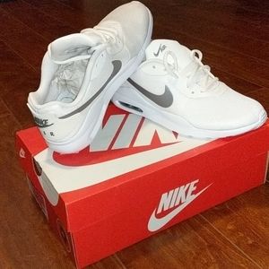 Women's Nike Air Max